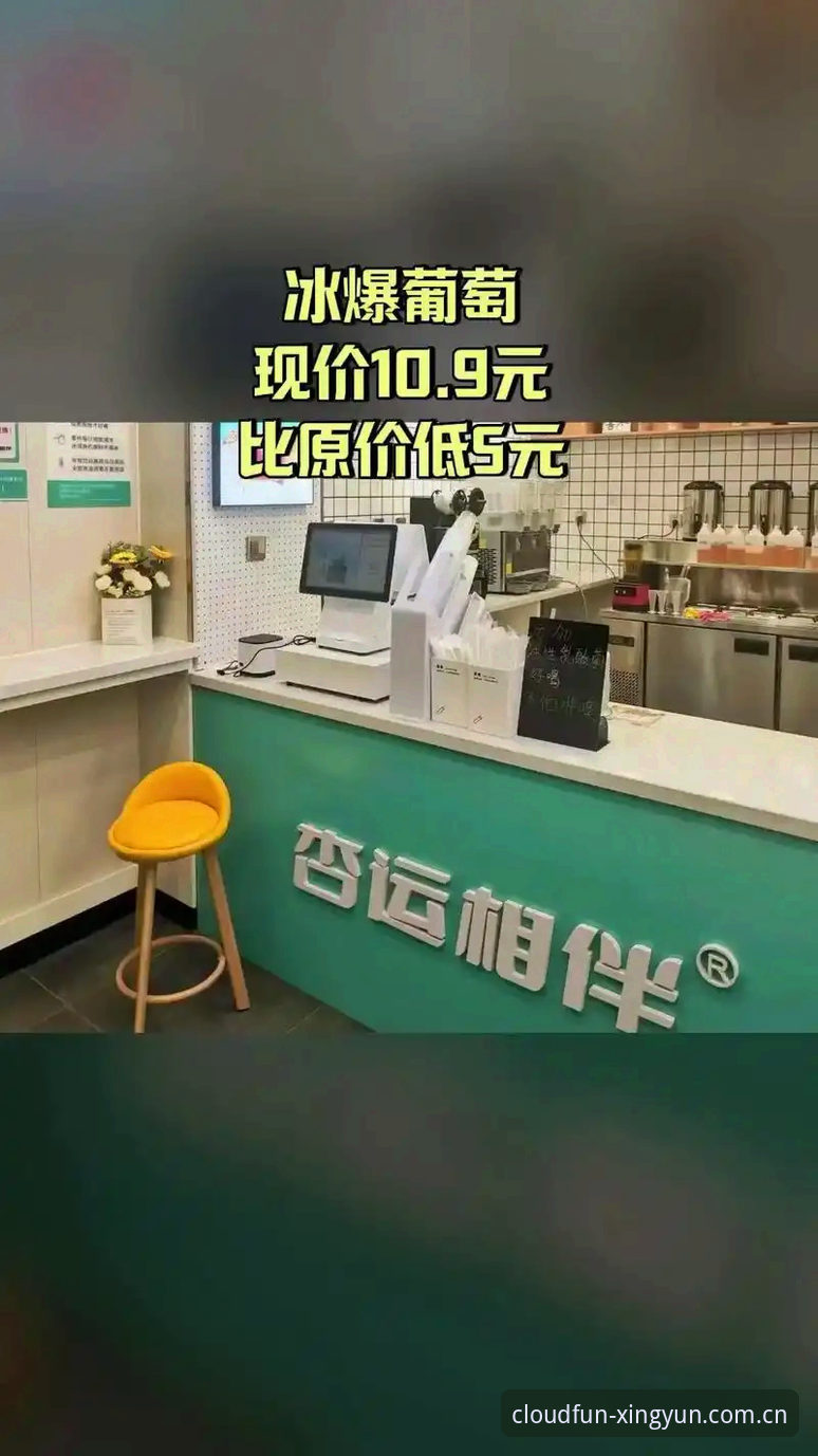 杏运娱乐登录入口下载不了怎么办 杏运娱乐登录入口下载受阻?最新解决方案与实测对比分析