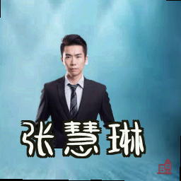 张慧琳
